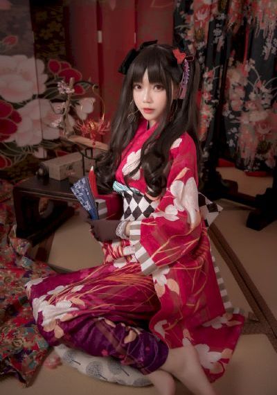 野花日本免费高清完整版3_HDHD高清在线观看