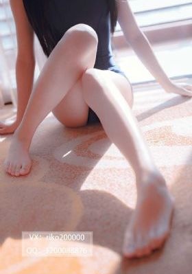 爱如潮水未删减版的观看方式_BD韩语免费全集观看