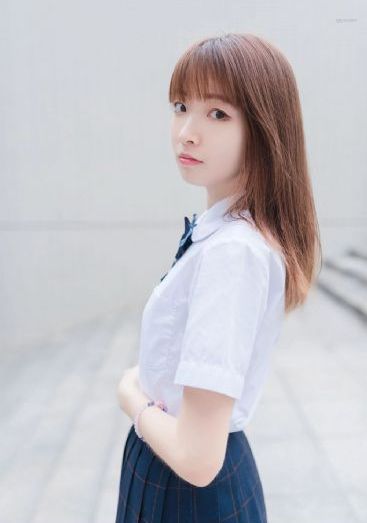 夜夜高潮夜夜爽视频播放_BD韩语超清在线观看