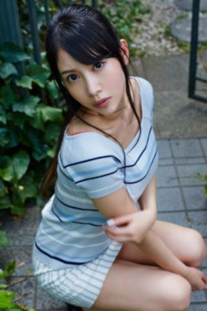 自拍自产一区二区三区蜜臀av_韩国电影在线