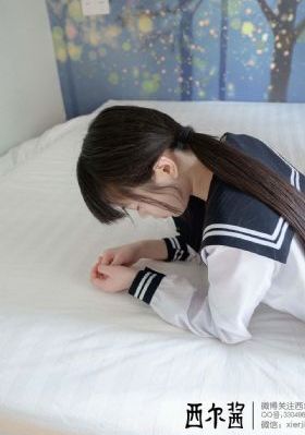 久产九人力资源有限公司丰沛有鱼_欧美成人在线