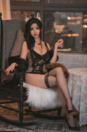 国产成人av影院_视频全集