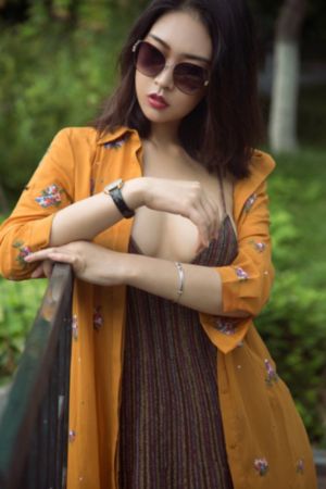麻豆蜜桃av_超清电影全集观看