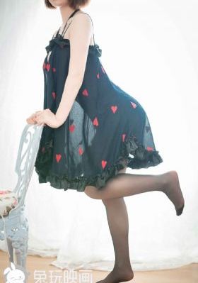 伊人久久夫妻_超清在线手机播放