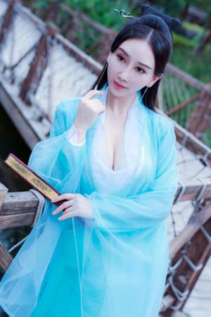 夜里十八禁网站视频_720免费在线播放