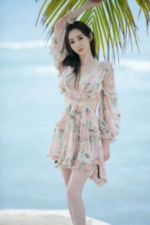 亚洲AV天堂无码线观看_1080电影完整版