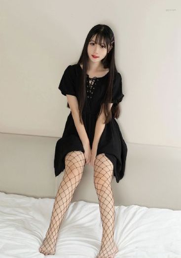 无码成人精品不卡一区二区_720在线观看