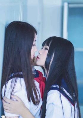 欧版红楼梦免费观看完整版_720电影完整版