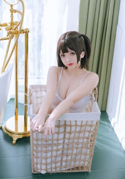 短视频的软件_DVD超清免费观看