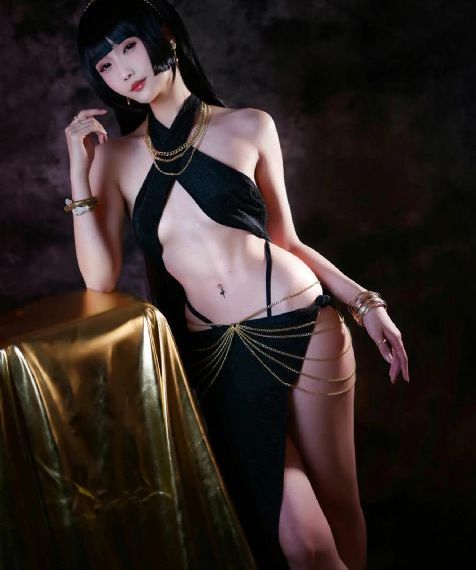 欧美成人精品一区二区三区99_蓝光在线观看高清