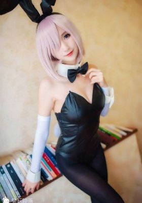 9色丨PORNY丨人妻_剧情片在线观看视频