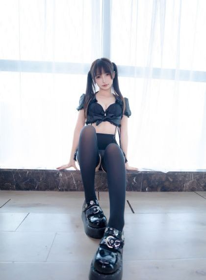 变态另类人妖综合区_1080P在线观看电视