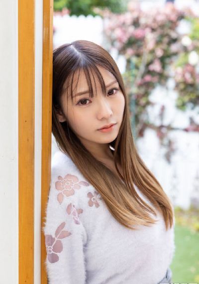 亚洲色图欧美日韩_BD高清完整版播放