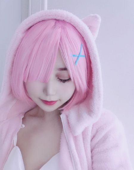国产精品美女www爽爽爽视频视_4K在线播放观看