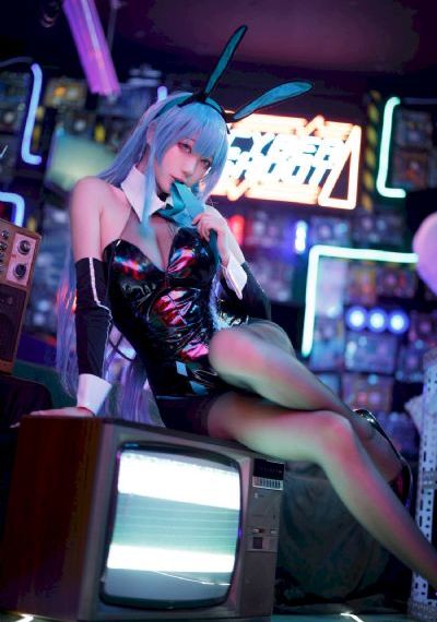 亚洲无码夜色_1080P神马影院手机在线