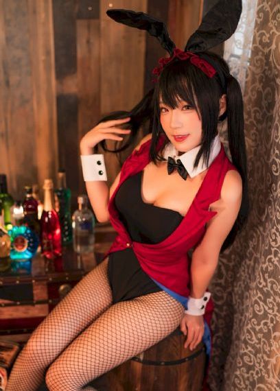 女人高潮抽搐潮喷WWW_720BD在线观看