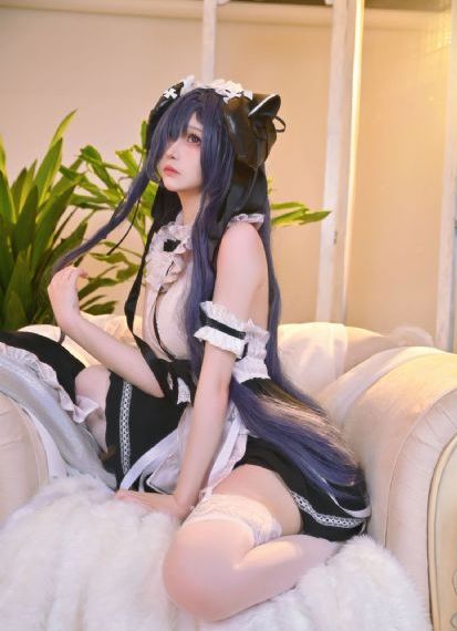 欧美日韩二区视频在线_4K在线视频观看