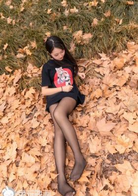 亚洲黄色午夜尤物77777视频_720高清视频播放