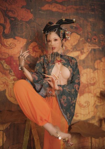 yyyyyy婬欲无码一二区_蓝光高清在线