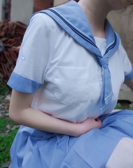欧美一区二区性爰_视频网址大全