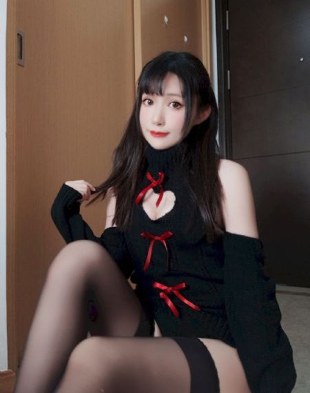 色婷婷综合国产精品一区_蓝光在线播放观看