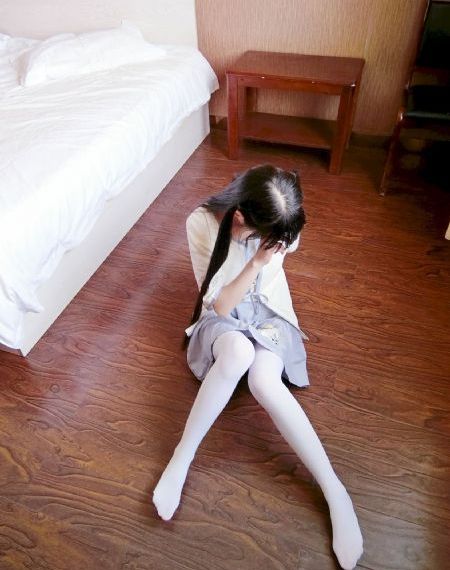 女人水嫩水嫩ww_BD日韩免费观看