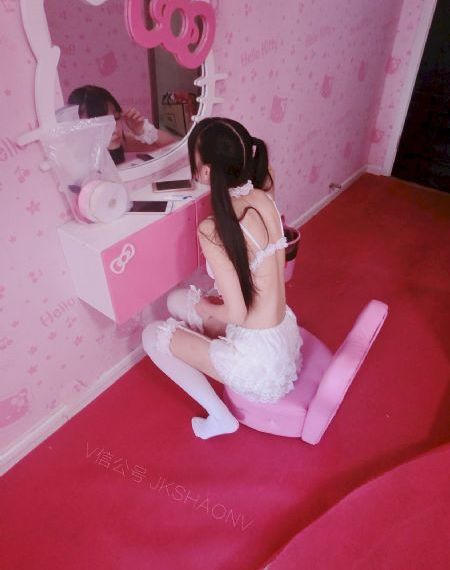 日本视频wwwyyy444_1080P完整在线观看