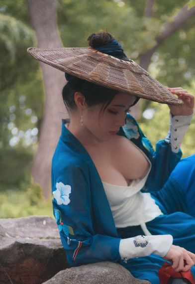 天美mv英雄视频大全在线观看_国产剧HD高清在线观看