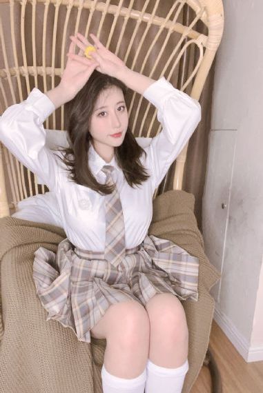 日本丰满少妇大屁股一级ā片_1080高清完整版