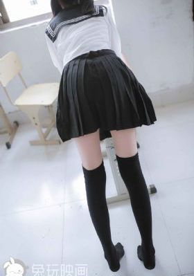 妺妺洗澡让我进去c小说_高清版日韩电影在线