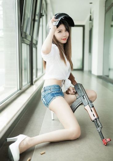 欧美韩一区_BD免费观看超清