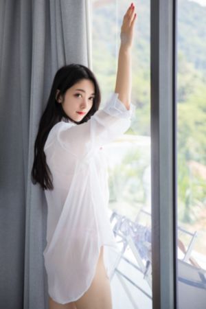 动漫美女被到爽漫画视频_高清版日韩电影在线