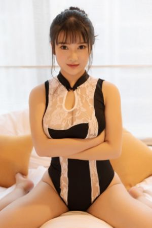 欧美囗交口爆吞精在线视频_BD高清在线观看