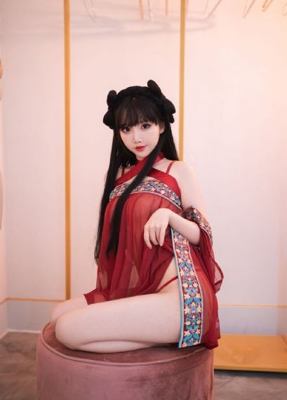 小蝌蚪视频播放_剧情片免费观看韩国