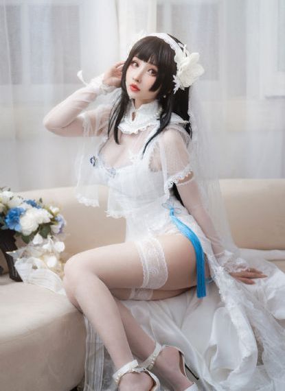 8090sex电影天堂_1080在线观看完整版