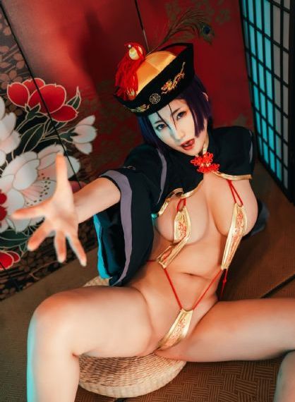 亚洲国产精品久久久久久久蜜桃_BD高清免费观看