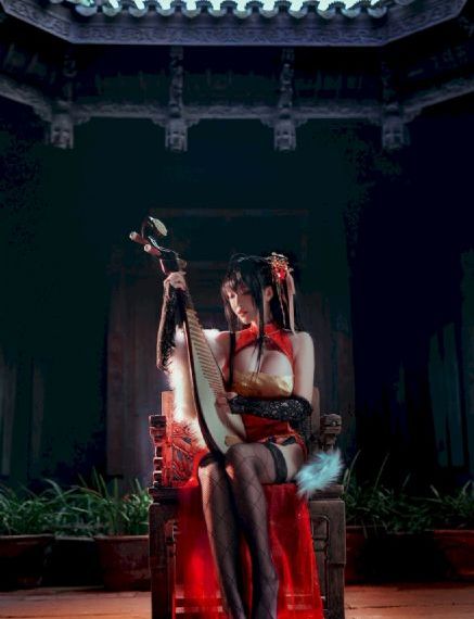 久久亚洲精品日韩高清_1080手机在线看