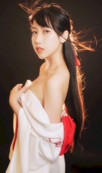所有保健品大全_超清在线播放观看