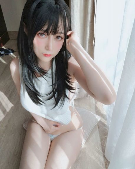 国产美女免费_1080P免费全集观看