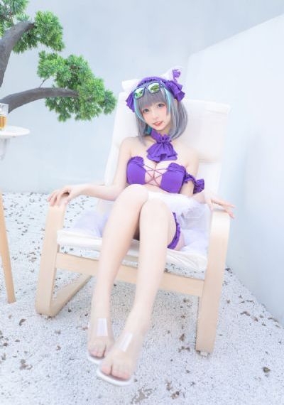 精品国产群3p在线交换_DVD免费电视剧