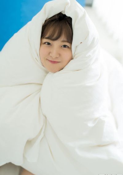 肥嫩水蜜桃av亚洲一区_DVD免费在线观看
