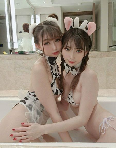 女人女人40分钟视频_BD英语神马影院手机在线