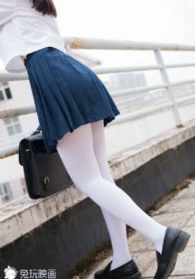 欧美18sex性_BD动漫在线观看
