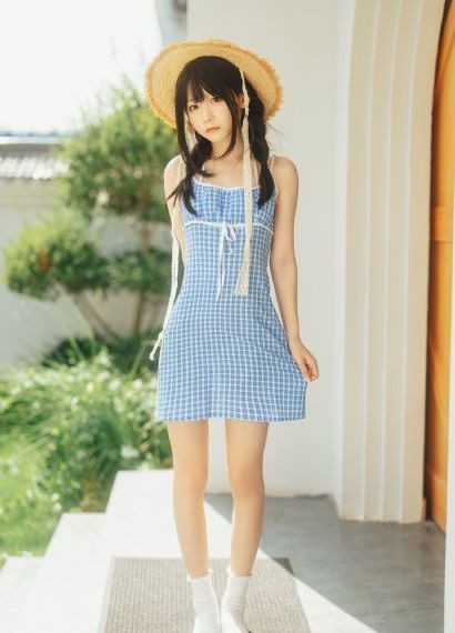 农村老女人av_1080免费观看电视剧