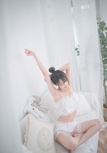 亚洲色大成www亚洲女子_1080电影在线看