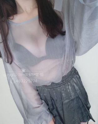 国产无码操逼视频_1080P免费观看电视剧