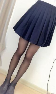 jy被堵肚子胀得厉害_国产剧日韩免费观看
