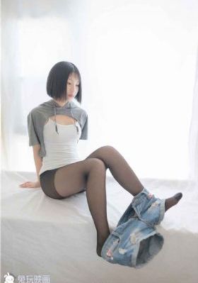 相亲对象是学生免费完整版_高清免费观看电视剧