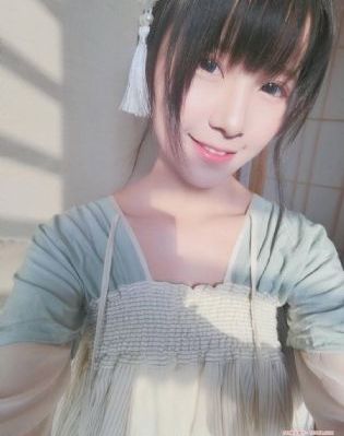 被cao烂了求饶HH_BD日韩电影在线