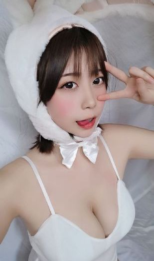 亚洲日韩黄色无码_HD完整版观看